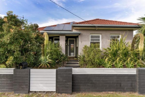 Avondale 7 Cashmore Street